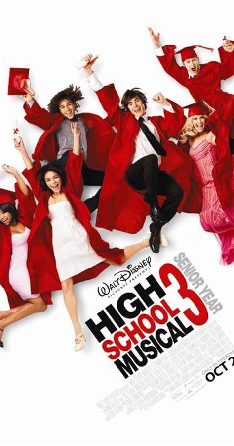 high school musical torrent|high school musical español completa.